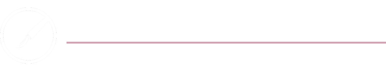 Michelle McGill logo